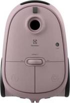 600 dulkiu siurblys electrolux - Electrolux EB61CWPTD - 5 nuotrauka