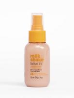Milk Shake Leave-In Conditioner nenuplaunamas kondicionierius, 75 ml