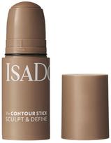 konturavimo piestukas - IsaDora Contour Stick Sculpt & Define kontūravimo pieštukas, 32 Beige Neutral, 5,5 g - 1 nuotrauka