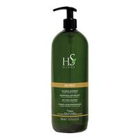 HS Milano No Frizz Anti-Frizz šampūnas 1000 ml