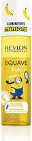 Revlon Professional Leave-In Conditioner Equave Kids nenuplaunamas kondicionierius 200 ml