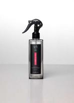 Odoro Mood Gėlių šokis (Flower Dance) 200 ml