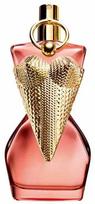 Jean Paul Gaultier Divine Couture EDP 50 ml
