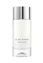Issey Miyake Le Sel d'Issey EDT 100ml Testeris