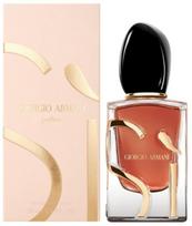 Giorgio Armani Sì Parfum EDP 50ml