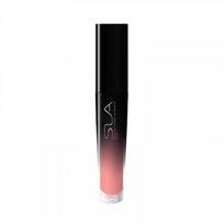 SLA Paris Shiny INK Coat Liquid lūpų blizgesys su hialuronu - Charlize
