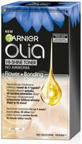 Garnier Olia Hi-Shine Toner 10.2 Pearly Blond