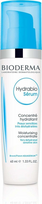 camelia bioderma - Drėkinamasis veido serumas BIODERMA Hydrabio 40ml - 1 nuotrauka