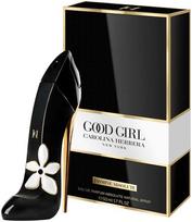 Carolina Herrera Good Girl Jasmine Absolute EDP 50 ml