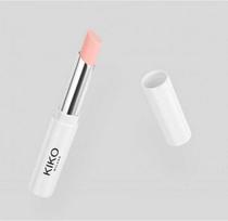 Kiko Milano Lip Volume Stylo lūpų balzamas 01 Tutu Rose, 2 g
