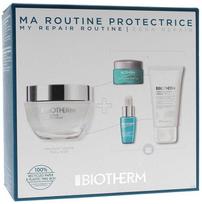 Biotherm Cera Repair veido priežiūros priemonių rinkinys