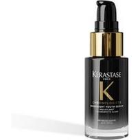 Kérastase Chronologiste naktinis jauninamasis serumas plaukams, 30 ml