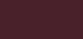 Lancôme Lip Idôle Butterglow drėkinamasis lūpų balzamas 66 Mahogany Mauve, 3 g