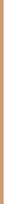 Giorgio Armani Luminous Silk Foundation makiažo pagrindas, 30 ml - 5.8 Medium - Warm Golden