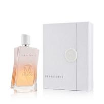 Morph Tonkatonic EDP 100 ml