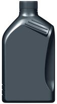 Transmisinė alyva SHELL SPIRAX S6 75W-90, 1 L