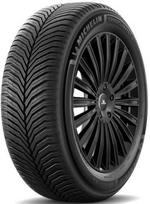 michelin crossclimate universalios 205 60 r16 - Michelin CrossClimate 3 205/60 R16 92H - 1 nuotrauka