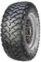 padangos 225 75 r16 - Comforser CF3000 225/75 R16 115Q - 1 nuotrauka