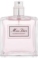 Dior Miss Dior Blooming Bouquet EDT 100 ml Testeris