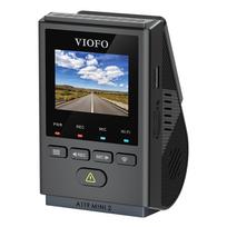 kamera vaizdo - VIOFO A119 MINI 2-G GPS - 9 nuotrauka