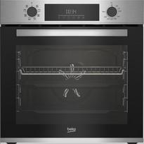 m12 - Beko BBIM12300XD - 1 nuotrauka