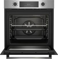 m12 - Beko BBIM12300XD - 2 nuotrauka