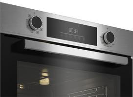 m12 - Beko BBIM12300XD - 3 nuotrauka