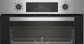 m12 - Beko BBIM12300XD - 4 nuotrauka
