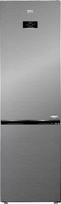Beko B5RCNA406HXB1