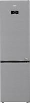 pastatomas indaploves - Beko B5RCNA406HXB1 - 2 nuotrauka