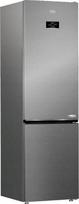 pastatomas indaploves - Beko B5RCNA406HXB1 - 3 nuotrauka