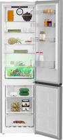 pastatomas indaploves - Beko B5RCNA406HXB1 - 4 nuotrauka