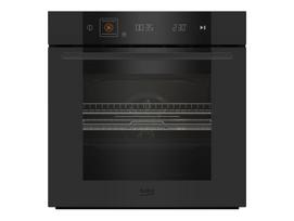Beko MBBIMA10600MTPSWE