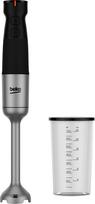 Beko HBA81762BX