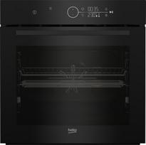 airfros - Beko BCBIMA17400KSBS - 1 nuotrauka