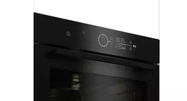 airfros - Beko BCBIMA17400KSBS - 4 nuotrauka
