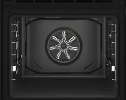 airfros - Beko BCBIMA17400KSBS - 5 nuotrauka