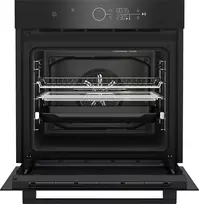 airfros - Beko BCBIMA17400KSBS - 6 nuotrauka