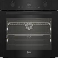 Beko BBVM17400BDS