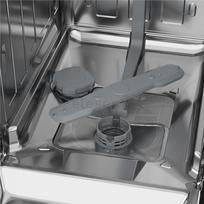 indaplove 45 cm - Beko DIS35026 - 3 nuotrauka