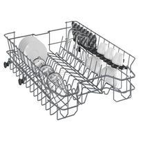 indaplove 45 cm - Beko DIS35026 - 5 nuotrauka