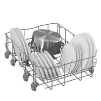 indaplove 45 cm - Beko DIS35026 - 6 nuotrauka