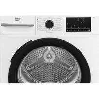 skalbimo masina gylis - Beko BM3T40230W - 5 nuotrauka