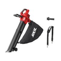 Skil GB1E0350CA