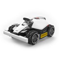 MAMMOTION YUKA Mini 700 kaina nuo 1499.99 € | Kainos.lt