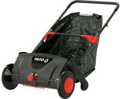 Yato YT-86660, 53 cm