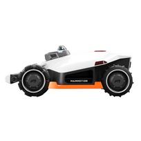 vejos robotsi - Mammotion Luba 3 AWD 5000 - 2 nuotrauka