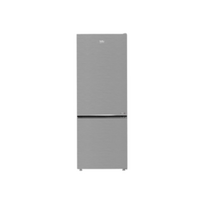 senukai saldytuvai - Beko B3RCNE564HXB - 1 nuotrauka