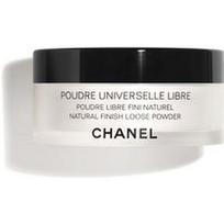 Chanel Poudre Universelle Libre biri pudra 30 g