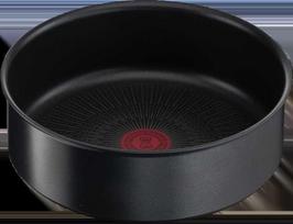 Tefal Ingenio Unlimited L7633502, 24 cm, keptuvė